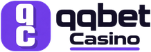 qqbet Casino